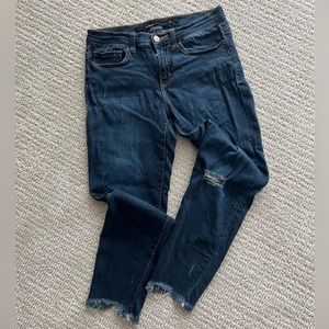 HARPER jeans